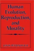 Human Evolution