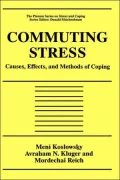 Commuting Stress