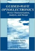 Guided-Wave Optoelectronics