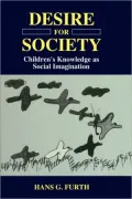 Desire for Society