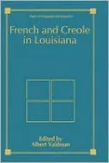 French and Creole in Louisiana