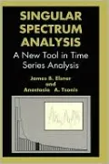 Singular Spectrum Analysis