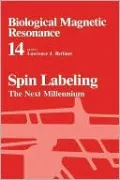 Biological Magnetic Resonance, Vol. 14