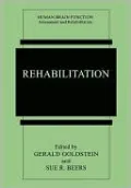 Rehabilitation
