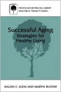 Successful Aging