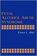 Fetal Alcohol Abuse Syndrome