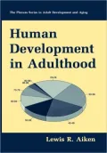 Human Development in Adulthood