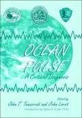 Ocean Pulse: A Critical Diagnosis