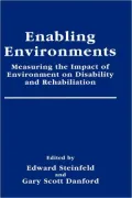 Enabling Environments