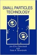 Small Particles Technology
