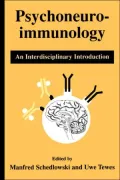 Psychoneuroimmunology, An Interdisciplinary Introduction
