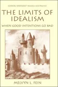The Limits Of Idealism