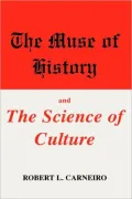 The Muse Of History And The Science Of Culture