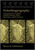 Paleobiogeography