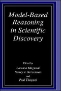 Model-Based Reasoning in Scientific Discovery