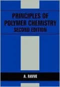 Principles Of Polymer Chemistry