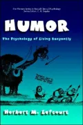 Humor