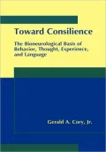 Toward Consilience