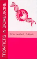 Frontiers in Biomedicine
