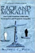 Race And Morality