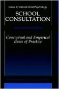 School Consultation
