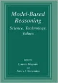 Model Based Reasoning