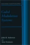 Coded Modulation Systems