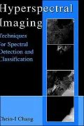 Hyperspectral Imaging