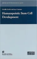 Hematopoietic Stem Cells