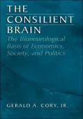 The Consilient Brain