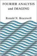 Fourier Analysis and Imaging