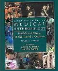 Cross Cultural Anthropology A Reference Collection