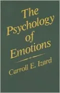 The Psychology Of Emotions