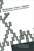 Molecules in Time and Space