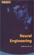 Neural Engineering