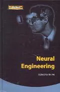 Neural Engineering