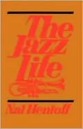 The Jazz Life