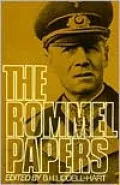 The Rommel Papers