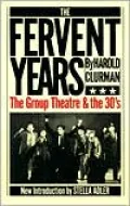 The Fervent Years