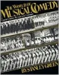 The World Of Musical Comedy