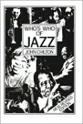Who's Who of Jazz