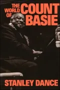 The World of Count Basie