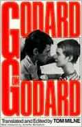 Godard On Godard