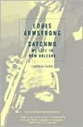 Satchmo