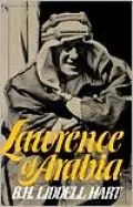 Lawrence Of Arabia