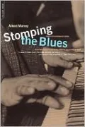Stomping the Blues