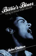 Billie's Blues: The Billie Holiday Story, 1933-1959