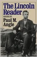 The Lincoln Reader