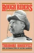 Rough Riders