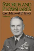 Swords and Plowshares